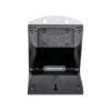 ARANDELA SOLAR INTEGRADA ASI 500 DUAL COLOR 4842814 - Image 6