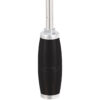 ANTENA PX ARGENTINA MÓVEL 11 METROS COM BASE PU E BOBINA CENTRAL B-2006 - Image 5