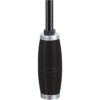 ANTENA PX VIÚVA NEGRA MOVEL 11M COM BASE PU E BOBINA CENTRAL B-2006P - Image 5