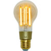 LÂMPADA DE LED RETRO WI-FI - SE240 - Imagem 2