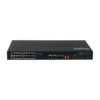 SWITCH 16P FAST POE 2P GIGABIT SF 1822 HI-POE 4760070 - Image 2