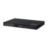 SWITCH 16P FAST POE 2P GIGABIT SF 1822 HI-POE 4760070 - Image 3