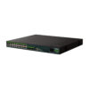 SWITCH GERENCIAVEL LAYER 3 DE 24 PORTAS GIGABIT POE E 4 SFP+ S3028G-PB MAX 4760078 - Image 3