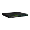 SWITCH GERENCIAVEL LAYER 3 DE 24 PORTAS GIGABIT POE E 4 SFP+ S3028G-PB MAX 4760078 - Image 4