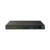 SWITCH GERENCIAVEL LAYER 3 DE 24 PORTAS GIGABIT POE E 4 SFP+ S3028G-PB MAX 4760078 - Image 5