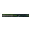 SWITCH GERENCIAVEL LAYER 3 DE 24 PORTAS GIGABIT 4 SFP+ S3028G-B 4760080 - Imagem 2
