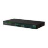 SWITCH GERENCIAVEL LAYER 3 DE 24 PORTAS GIGABIT 4 SFP+ S3028G-B 4760080 - Imagem 4