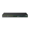 SWITCH GERENCIAVEL LAYER 3 DE 24 PORTAS GIGABIT 4 SFP+ S3028G-B 4760080 - Imagem 5