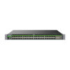 SWITCH GERENCIAVEL 48P+6P SFP S3054G-B 4760077 - Image 2