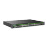 SWITCH GERENCIAVEL 48P+6P SFP S3054G-B 4760077 - Image 4