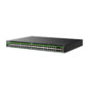 SWITCH GERENCIAVEL 48P+6P SFP S3054G-B 4760077 - Image 6