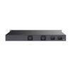 SWITCH GERENCIAVEL 48P+6P SFP S3054G-B 4760077 - Image 7