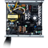 FONTE COOLER MASTER G600 GOLD 600W 80 PLUS GOLD - MPW-6001-ACAAG-BR - Imagem 2
