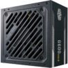 FONTE COOLER MASTER G600 GOLD 600W 80 PLUS GOLD - MPW-6001-ACAAG-BR - Imagem 3