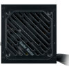 FONTE COOLER MASTER G600 GOLD 600W 80 PLUS GOLD - MPW-6001-ACAAG-BR - Imagem 4
