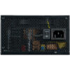 FONTE COOLER MASTER G600 GOLD 600W 80 PLUS GOLD - MPW-6001-ACAAG-BR - Imagem 8