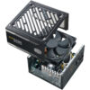 FONTE COOLER MASTER G600 GOLD 600W 80 PLUS GOLD - MPW-6001-ACAAG-BR - Imagem 10