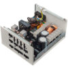FONTE COOLER MASTER MWE GOLD V2 FM 1050W 80 PLUS GOLD ATX3.0 WHITE EDITION - MPE-A501-AFCAG-3GWO - Imagem 3