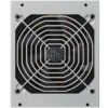 FONTE COOLER MASTER MWE GOLD V2 FM 1050W 80 PLUS GOLD ATX3.0 WHITE EDITION - MPE-A501-AFCAG-3GWO - Imagem 6
