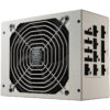 FONTE COOLER MASTER MWE GOLD V2 FM 1050W 80 PLUS GOLD ATX3.0 WHITE EDITION - MPE-A501-AFCAG-3GWO - Imagem 7