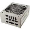 FONTE COOLER MASTER MWE GOLD V2 FM 1050W 80 PLUS GOLD ATX3.0 WHITE EDITION - MPE-A501-AFCAG-3GWO - Imagem 8