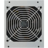 FONTE COOLER MASTER MWE GOLD V2 FM 1250W 80 PLUS GOLD ATX3.0 WHITE EDITION - MPE-C501-AFCAG-3GWO - Image 5