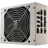 FONTE COOLER MASTER MWE GOLD V2 FM 1250W 80 PLUS GOLD ATX3.0 WHITE EDITION - MPE-C501-AFCAG-3GWO - Image 6
