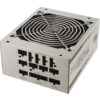 FONTE COOLER MASTER MWE GOLD V2 FM 1250W 80 PLUS GOLD ATX3.0 WHITE EDITION - MPE-C501-AFCAG-3GWO - Image 7