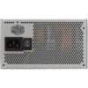 FONTE COOLER MASTER MWE GOLD V2 FM 1250W 80 PLUS GOLD ATX3.0 WHITE EDITION - MPE-C501-AFCAG-3GWO - Image 10