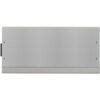 FONTE COOLER MASTER MWE GOLD V2 FM 1250W 80 PLUS GOLD ATX3.0 WHITE EDITION - MPE-C501-AFCAG-3GWO - Image 11