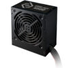 FONTE COOLER MASTER ELITE NEX N500 FR 500W - MPW-5001-ACAN-BBR - Imagem 3
