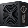 FONTE COOLER MASTER ELITE NEX N600 FR 600W - MPW-6001-ACAN-BBR - Imagem 2