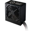 FONTE COOLER MASTER ELITE NEX N600 FR 600W - MPW-6001-ACAN-BBR - Imagem 3