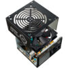 FONTE COOLER MASTER ELITE NEX N600 FR 600W - MPW-6001-ACAN-BBR - Imagem 5