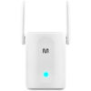 REPETIDOR WIFI 300MBPS SINGLE BAND - RE059 - Image 2