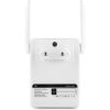REPETIDOR WIFI 300MBPS SINGLE BAND - RE059 - Image 3