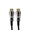 CABO HDMI 2.0 FIBRA OPTICA 4K 60HZ 18GBPS 30 METROS VINIK - HFO20305 - Imagem 4