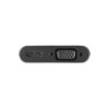 ADAPTADOR TYPE C 4-EM-1 PARA HDMI VGA PD E USB 3.0 VINIK - AT41VN - Image 6