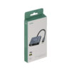 ADAPTADOR TYPE C 4-EM-1 PARA HDMI VGA PD E USB 3.0 VINIK - AT41VN - Image 7