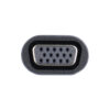 CABO ADAPTADOR TYPE C PARA VGA VINIK - ATVGVN - Image 5
