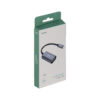 CABO ADAPTADOR TYPE C PARA VGA VINIK - ATVGVN - Image 6