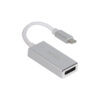ADAPTADOR TYPE C PARA DP VINIK - ATDPVN - Image 3