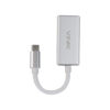 ADAPTADOR TYPE C PARA DP VINIK - ATDPVN - Image 5