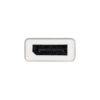 ADAPTADOR TYPE C PARA DP VINIK - ATDPVN - Image 6