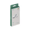 ADAPTADOR TYPE C PARA DP VINIK - ATDPVN - Image 7