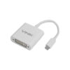ADAPTADOR TYPE C PARA DVI VINIK - ATDPVN - Imagem 3