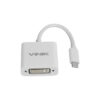 ADAPTADOR TYPE C PARA DVI VINIK - ATDPVN - Imagem 4