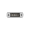 ADAPTADOR TYPE C PARA DVI VINIK - ATDPVN - Imagem 6