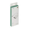 ADAPTADOR TYPE C PARA DVI VINIK - ATDPVN - Imagem 7