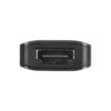 HUB USB TYPE C 5 EM 1 - 2X USB 3.0 + HDMI 4K + TYPE C PD 100W + TYPE C DT VINIK - HV51C - Imagem 6